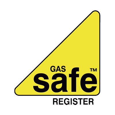 Gas Safe Registered Plumber Edinburgh