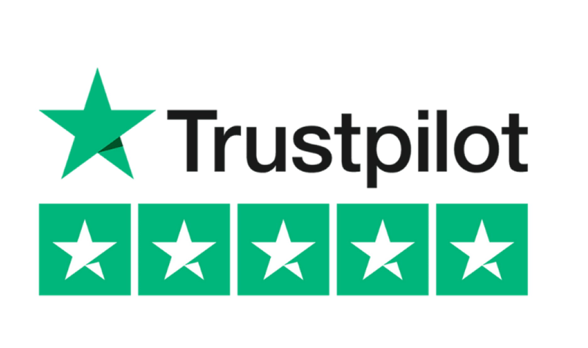 Trustpilot Reviews 247 Plumbing Edinburgh